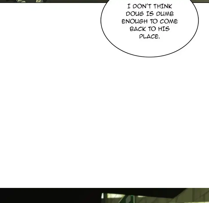 Our Twenties Chapter 7 - Manhwa18.com