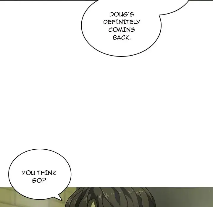 Our Twenties Chapter 7 - Manhwa18.com