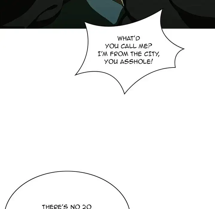 Our Twenties Chapter 7 - Manhwa18.com