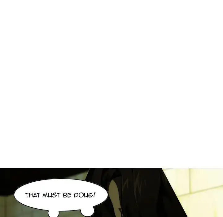 Our Twenties Chapter 7 - Manhwa18.com