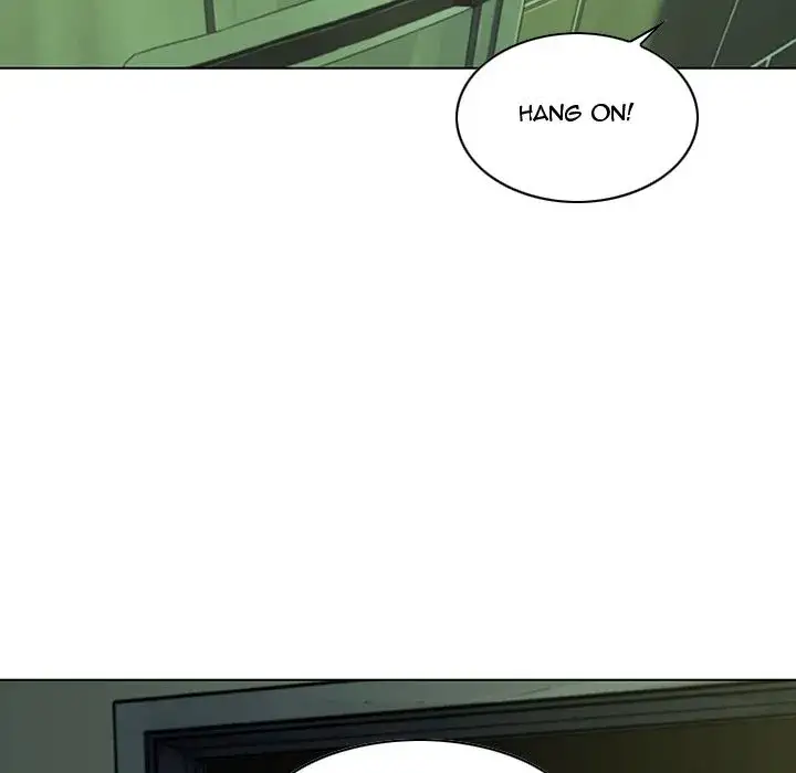 Our Twenties Chapter 7 - Manhwa18.com