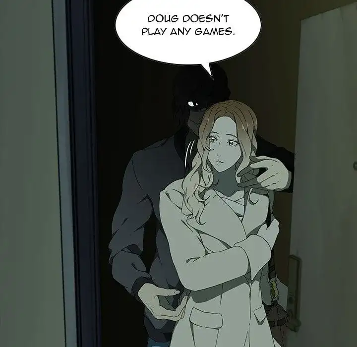 Our Twenties Chapter 7 - Manhwa18.com