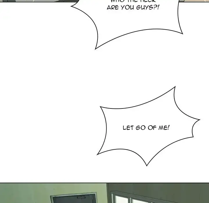 Our Twenties Chapter 7 - Manhwa18.com