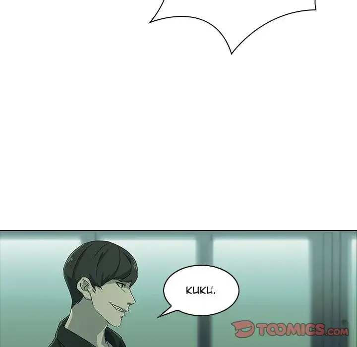 Our Twenties Chapter 7 - Manhwa18.com