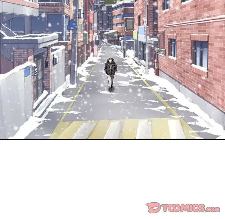 Our Twenties Chapter 7 - Manhwa18.com