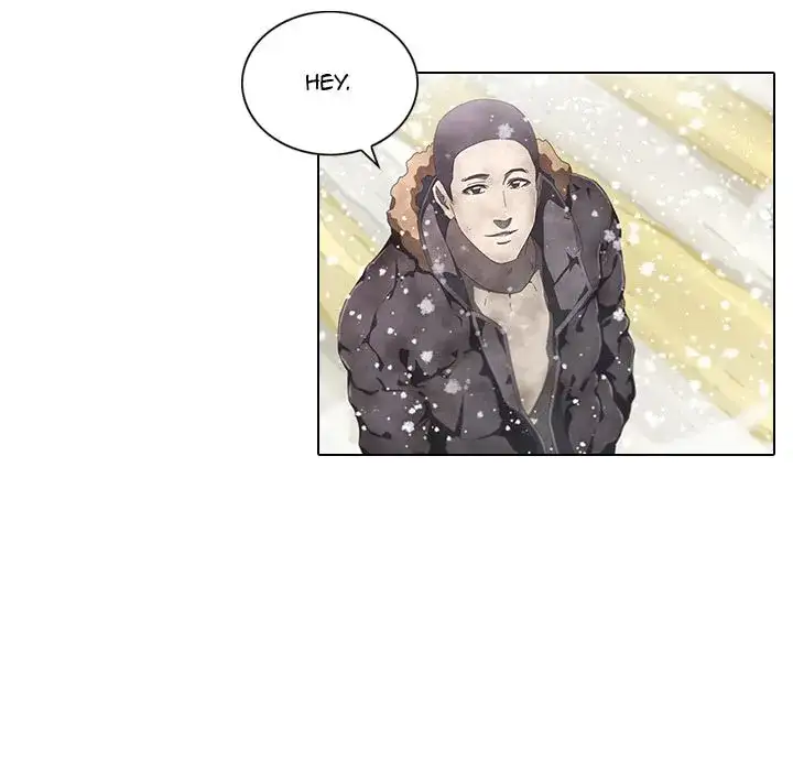 Our Twenties Chapter 7 - Manhwa18.com