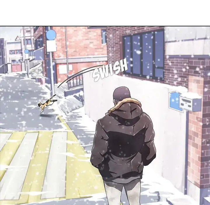 Our Twenties Chapter 7 - Manhwa18.com