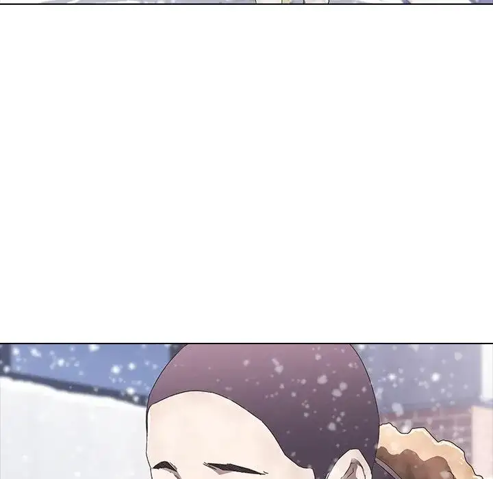 Our Twenties Chapter 7 - Manhwa18.com