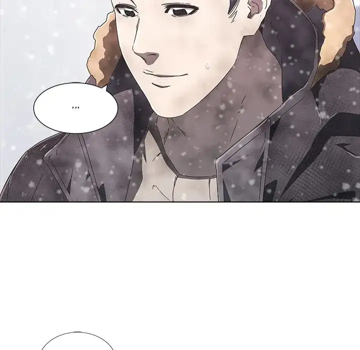 Our Twenties Chapter 7 - Manhwa18.com