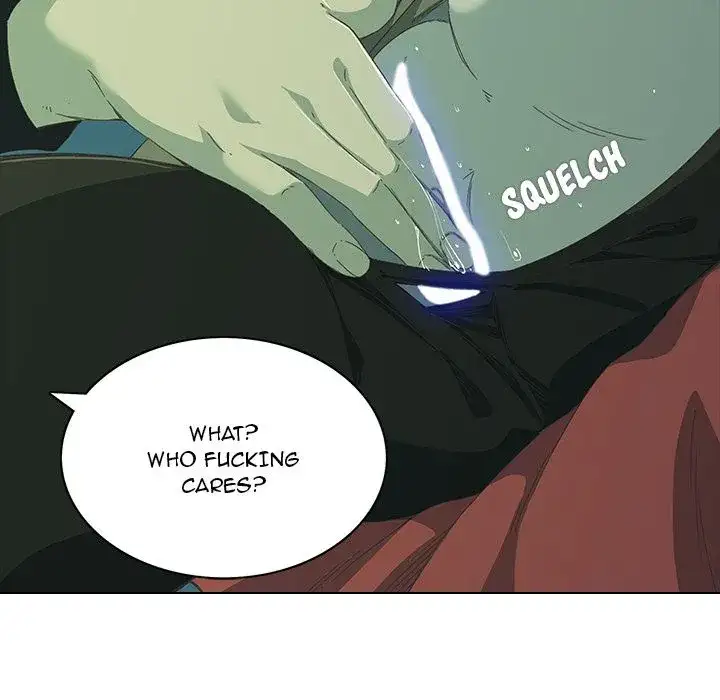 Our Twenties Chapter 7 - Manhwa18.com