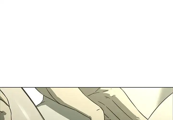 Our Twenties Chapter 8 - Manhwa18.com