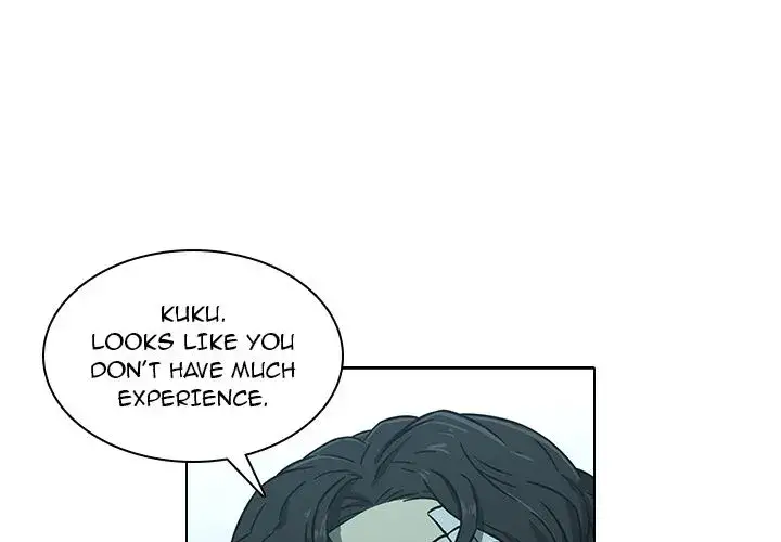 Our Twenties Chapter 8 - Manhwa18.com