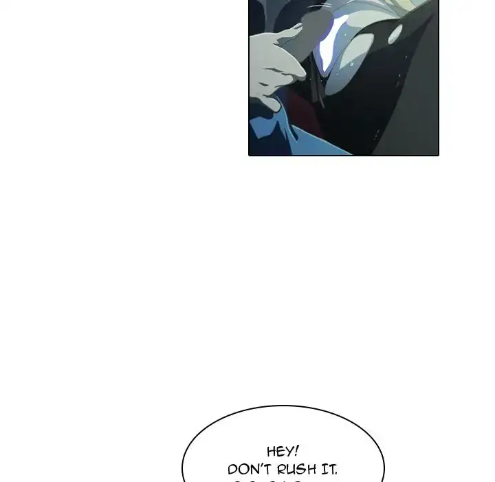 Our Twenties Chapter 8 - Manhwa18.com