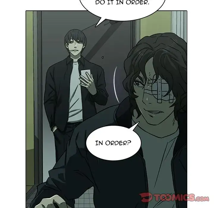 Our Twenties Chapter 8 - Manhwa18.com