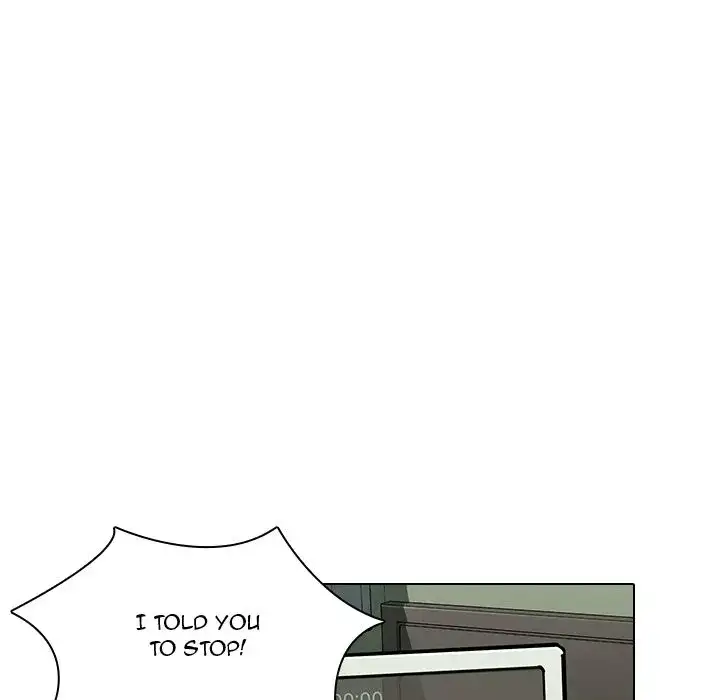 Our Twenties Chapter 8 - Manhwa18.com