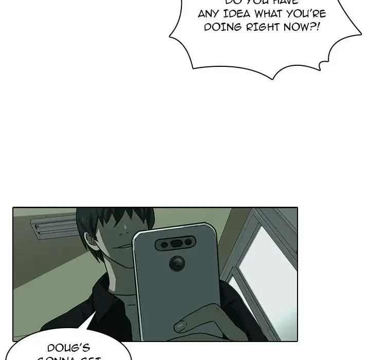 Our Twenties Chapter 8 - Manhwa18.com