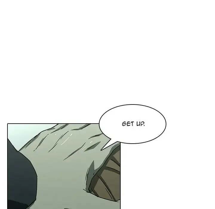 Our Twenties Chapter 8 - Manhwa18.com