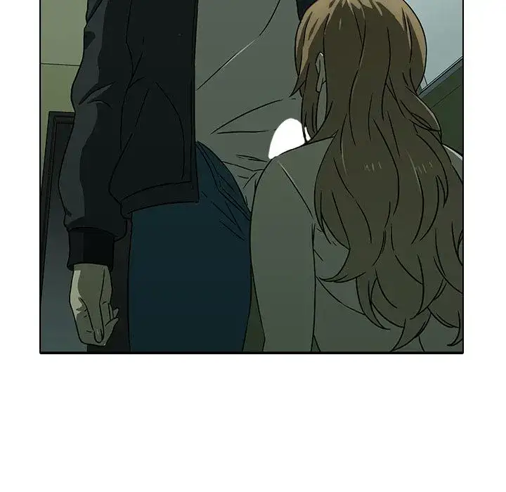 Our Twenties Chapter 8 - Manhwa18.com