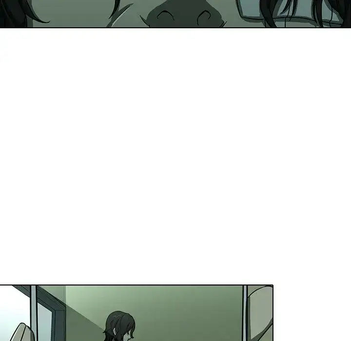 Our Twenties Chapter 8 - Manhwa18.com