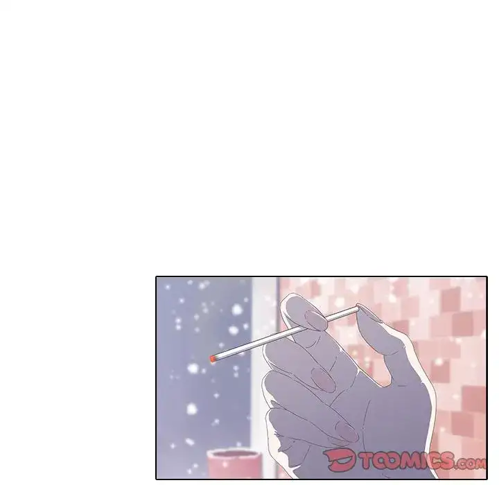 Our Twenties Chapter 8 - Manhwa18.com