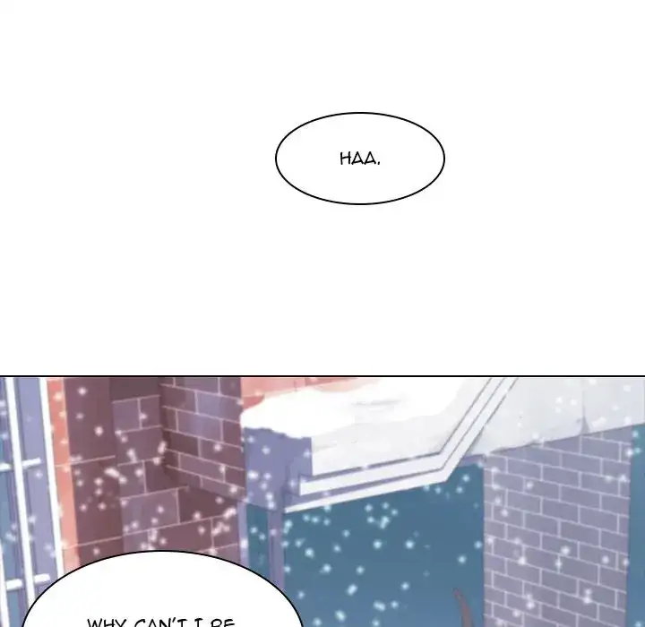 Our Twenties Chapter 8 - Manhwa18.com