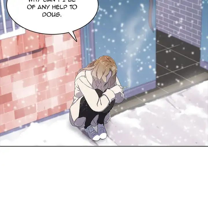 Our Twenties Chapter 8 - Manhwa18.com