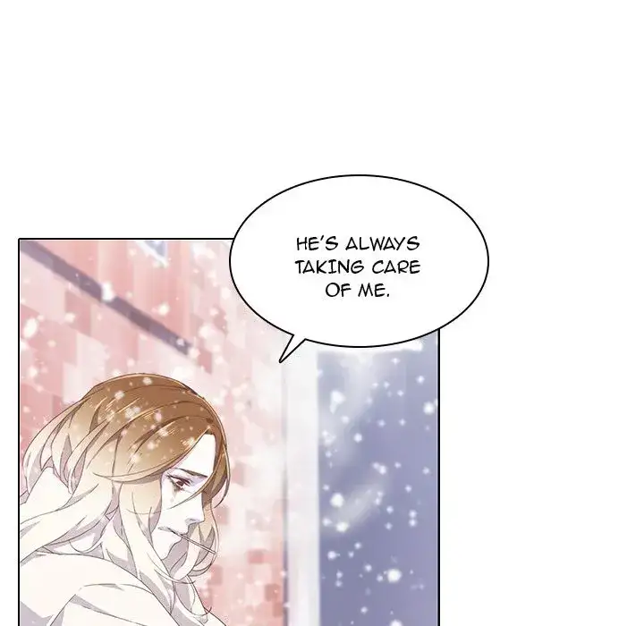 Our Twenties Chapter 8 - Manhwa18.com