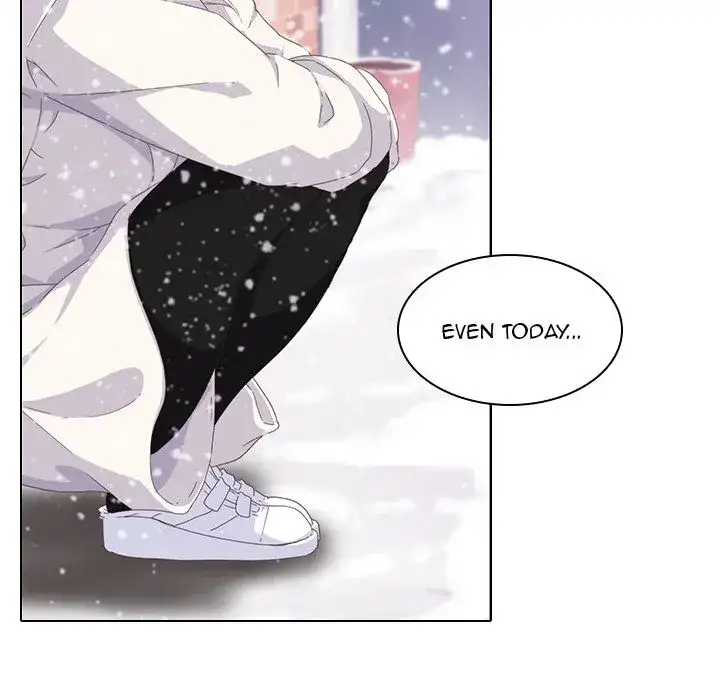 Our Twenties Chapter 8 - Manhwa18.com