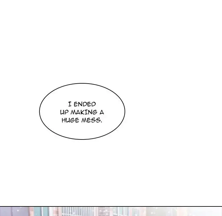 Our Twenties Chapter 8 - Manhwa18.com