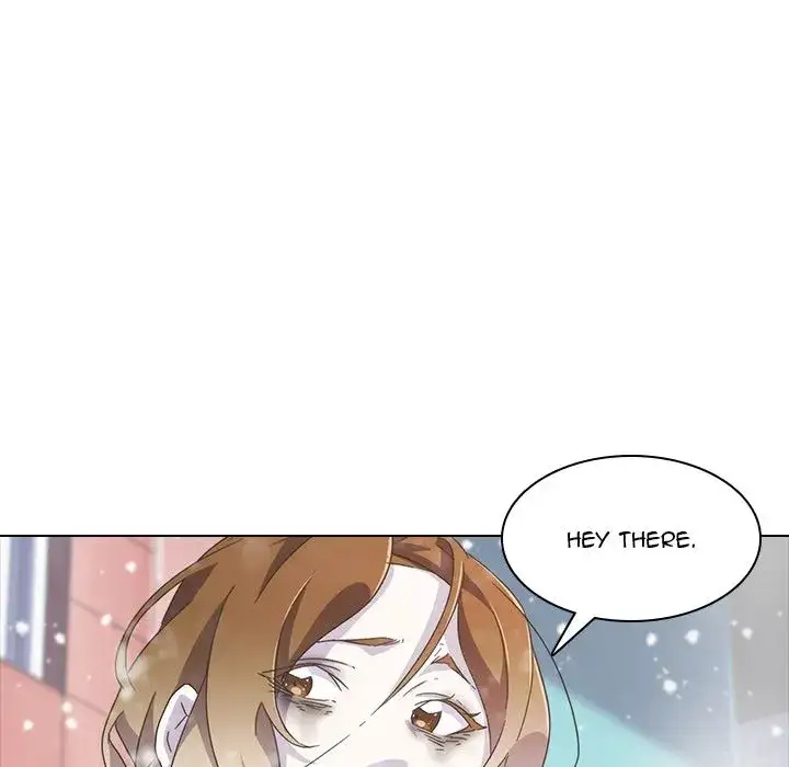 Our Twenties Chapter 8 - Manhwa18.com