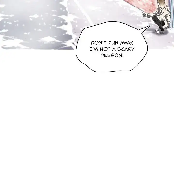 Our Twenties Chapter 8 - Manhwa18.com