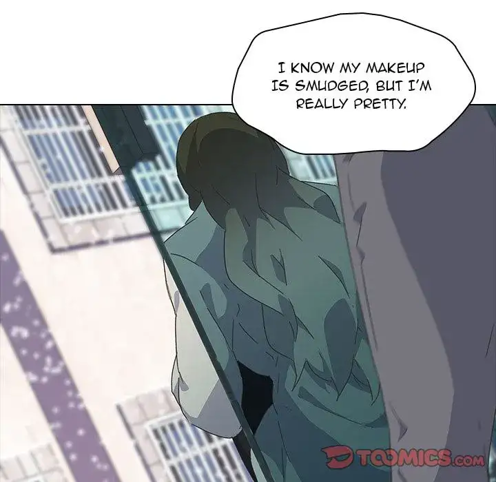 Our Twenties Chapter 8 - Manhwa18.com