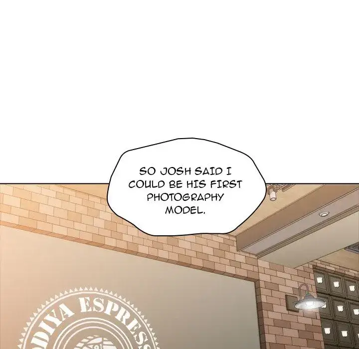 Our Twenties Chapter 8 - Manhwa18.com