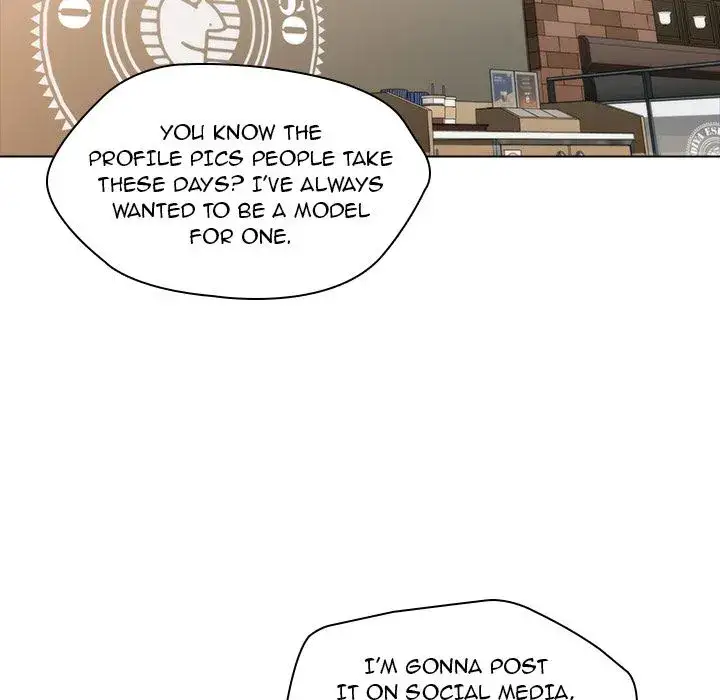 Our Twenties Chapter 8 - Manhwa18.com