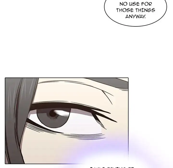 Our Twenties Chapter 8 - Manhwa18.com