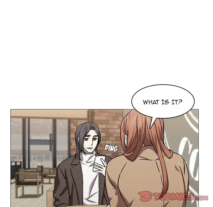 Our Twenties Chapter 8 - Manhwa18.com