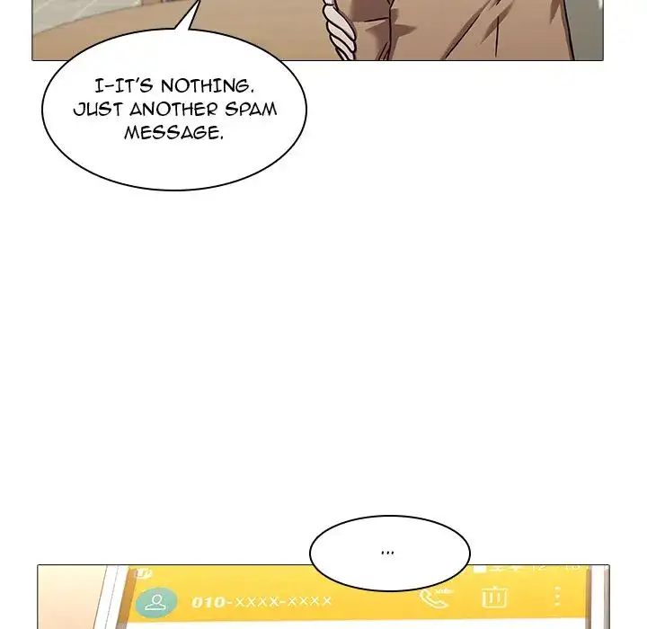 Our Twenties Chapter 8 - Manhwa18.com