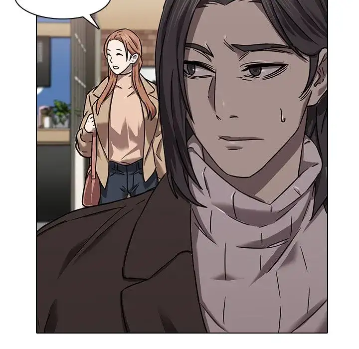 Our Twenties Chapter 8 - Manhwa18.com