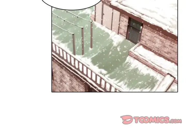 Our Twenties Chapter 9 - Manhwa18.com