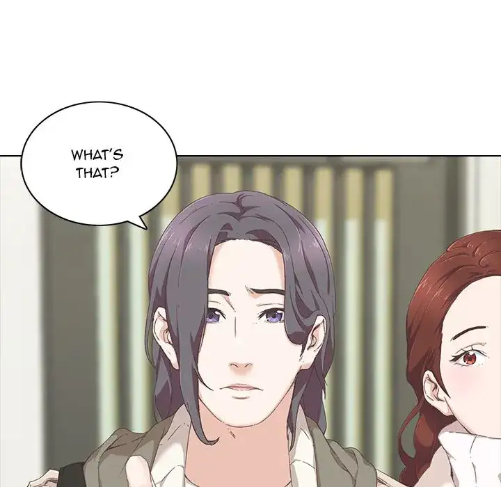 Our Twenties Chapter 9 - Manhwa18.com