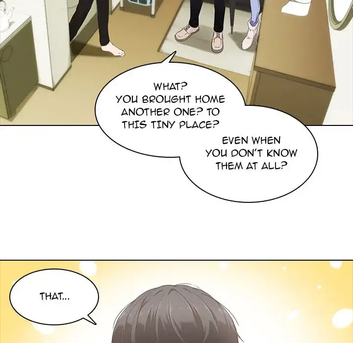 Our Twenties Chapter 9 - Manhwa18.com