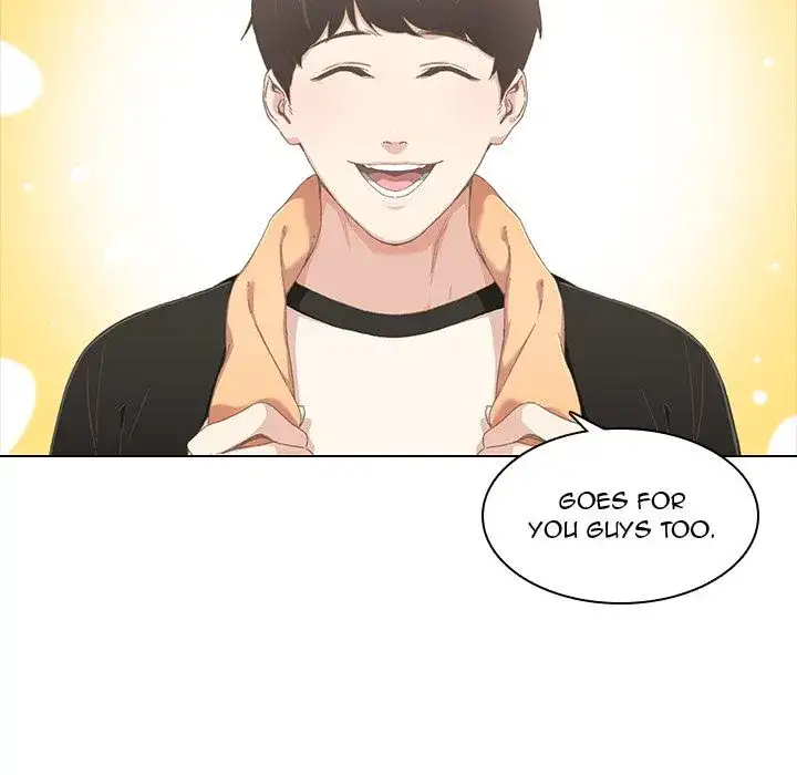 Our Twenties Chapter 9 - Manhwa18.com