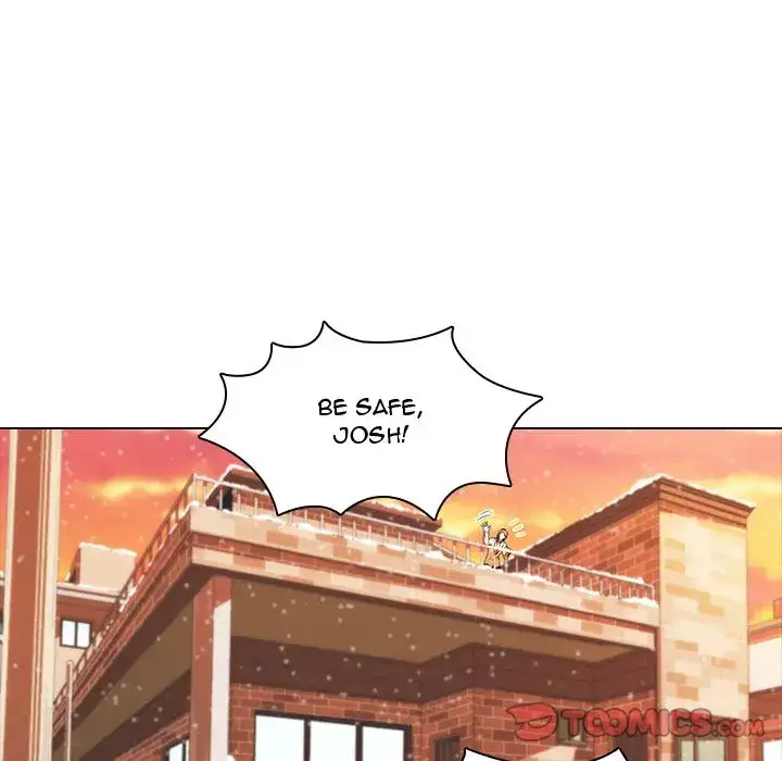 Our Twenties Chapter 9 - Manhwa18.com