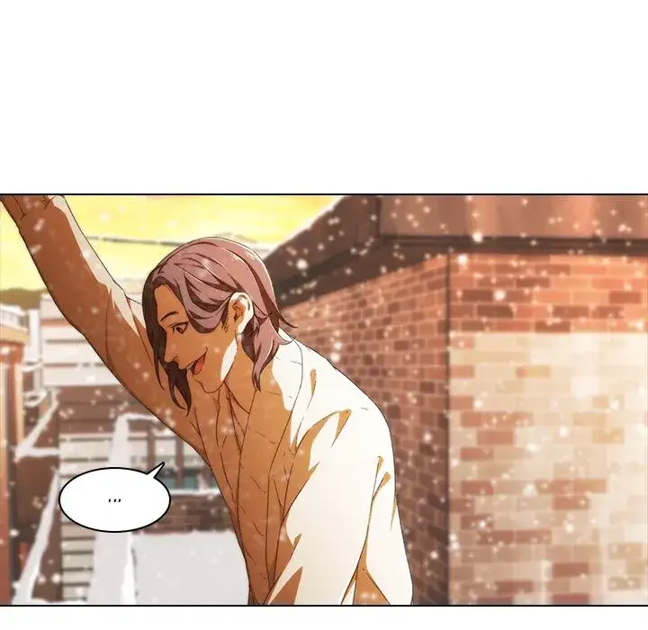 Our Twenties Chapter 9 - Manhwa18.com