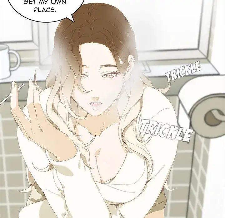 Our Twenties Chapter 9 - Manhwa18.com