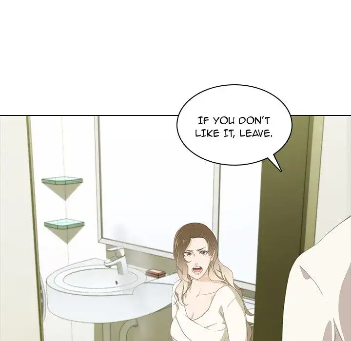 Our Twenties Chapter 9 - Manhwa18.com