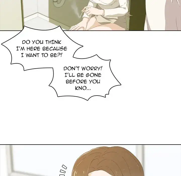 Our Twenties Chapter 9 - Manhwa18.com