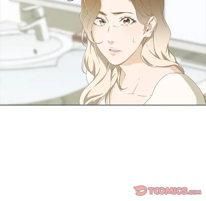 Our Twenties Chapter 9 - Manhwa18.com