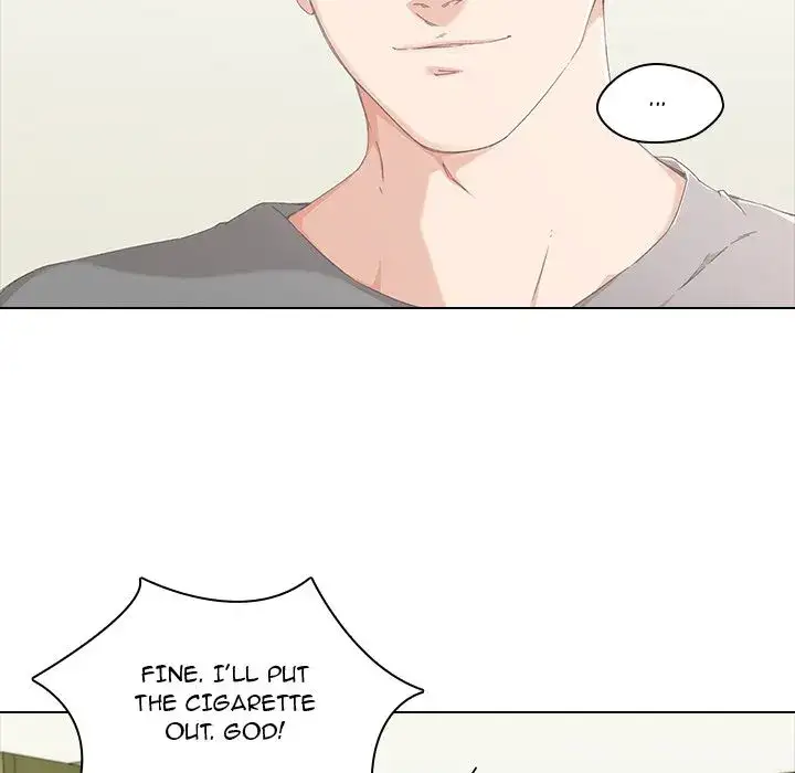 Our Twenties Chapter 9 - Manhwa18.com