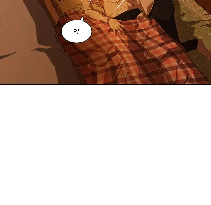 Our Twenties Chapter 9 - Manhwa18.com